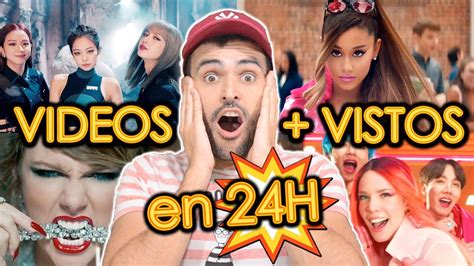 videos porno mas vistos|'Los videos mas vistos porno espanol' Search .